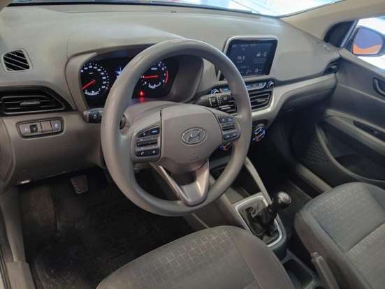 HYUNDAI-HB20S-2024