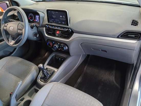 HYUNDAI-HB20S-2024