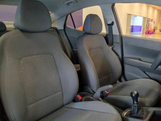 HYUNDAI-HB20S-2024