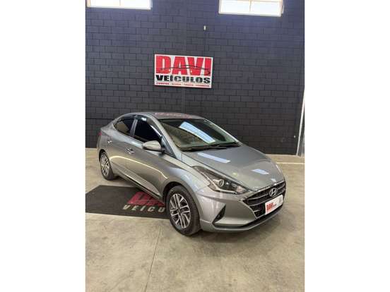 HYUNDAI-HB20S-2020
