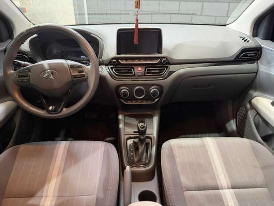 HYUNDAI-HB20S-2020
