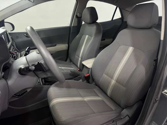 HYUNDAI-HB20S-1.0 TGDI FLEX DIAMOND AUTOMÁTICO HYUNDAI-HB20S-2019