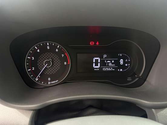 HYUNDAI-HB20S-2019