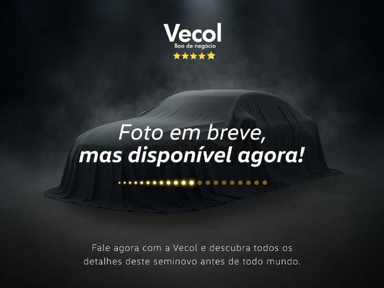 HYUNDAI HB20S 1.0 TGDI FLEX EVOLUTION AUTOMÁTICO