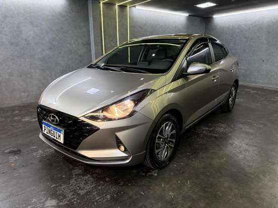 HYUNDAI-HB20S-2021