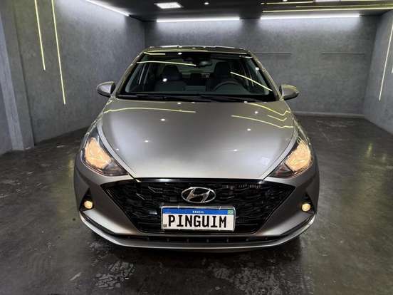 HYUNDAI-HB20S-2021