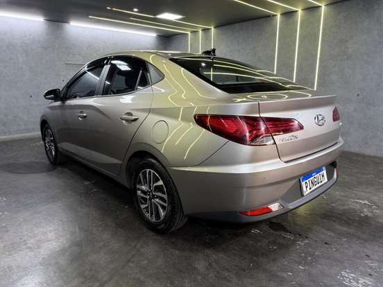 HYUNDAI-HB20S-2021