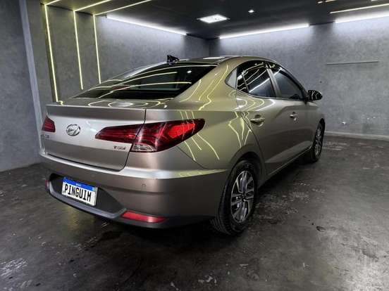 HYUNDAI-HB20S-2021
