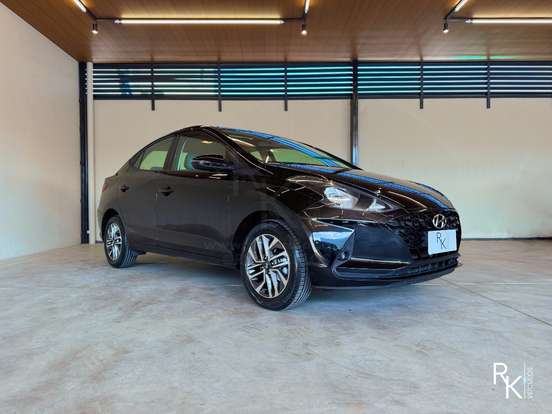 HYUNDAI-HB20S-2020