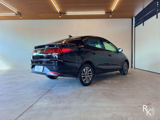 HYUNDAI-HB20S-2020