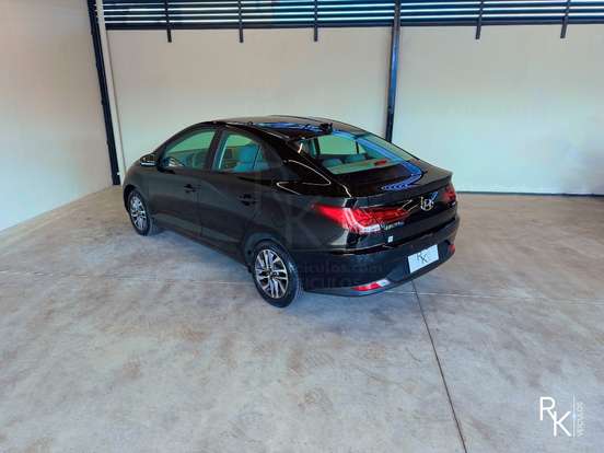 HYUNDAI-HB20S-2020