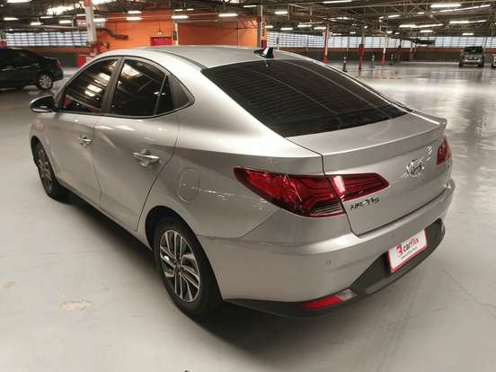 HYUNDAI-HB20S-2019