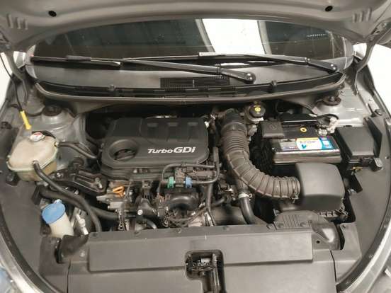 HYUNDAI-HB20S-2019