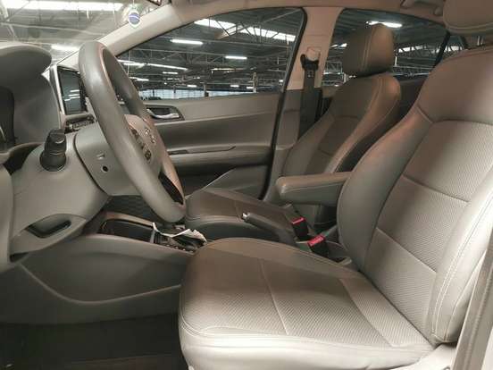 HYUNDAI-HB20S-2019