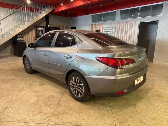 HYUNDAI-HB20S-2020
