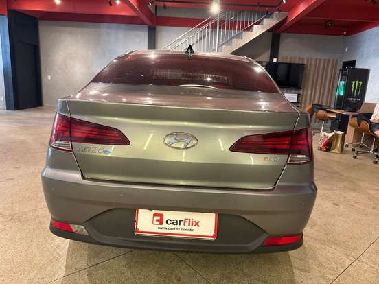 HYUNDAI-HB20S-2020
