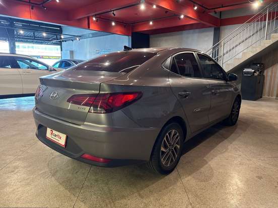 HYUNDAI-HB20S-2020