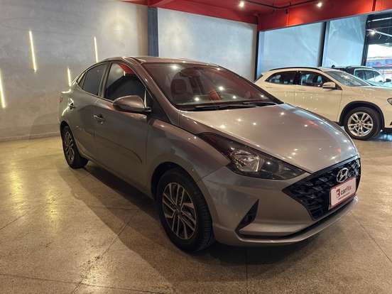 HYUNDAI-HB20S-2020