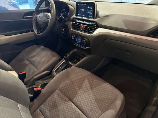 HYUNDAI-HB20S-2020