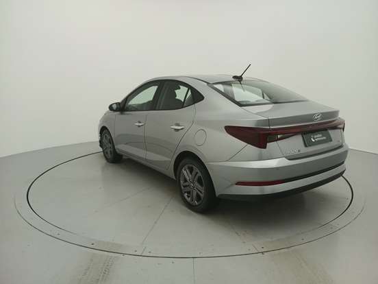 HYUNDAI-HB20S-2025