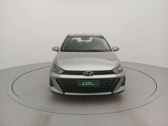 HYUNDAI-HB20S-2025