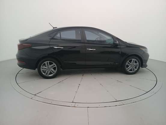 HYUNDAI-HB20S-2025