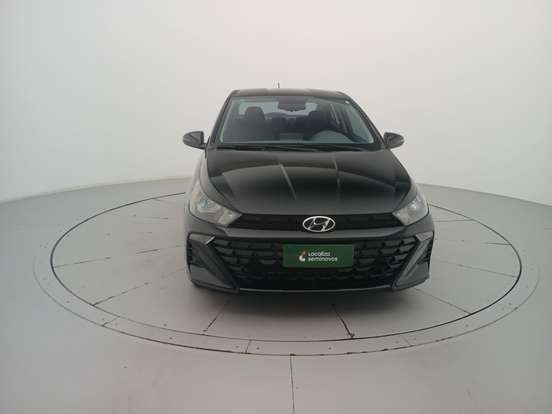 HYUNDAI-HB20S-1.0 TGDI FLEX LIMITED AUTOMÁTICO HYUNDAI-HB20S-2025