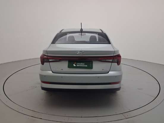 HYUNDAI-HB20S-2025