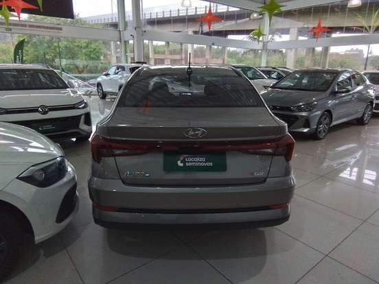 HYUNDAI-HB20S-2025