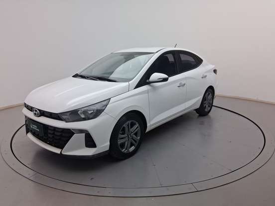 HYUNDAI-HB20S-2025