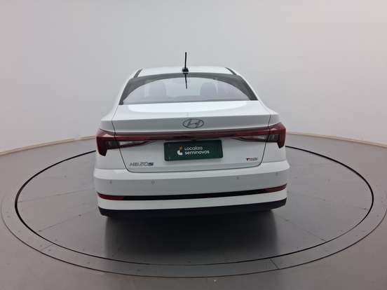 HYUNDAI-HB20S-2025
