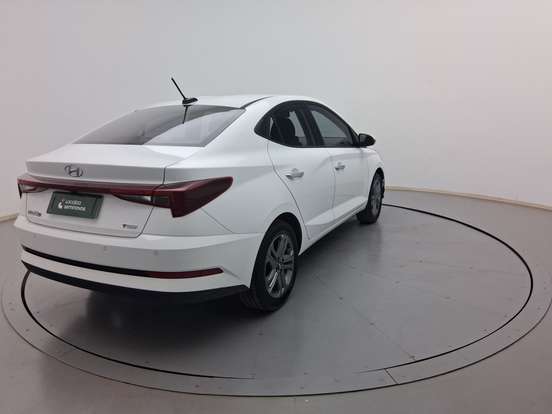 HYUNDAI-HB20S-2025