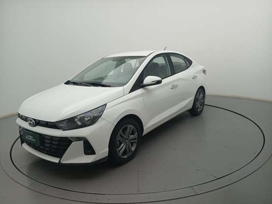 HYUNDAI-HB20S-2025