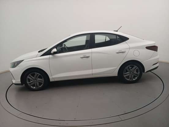 HYUNDAI-HB20S-2025