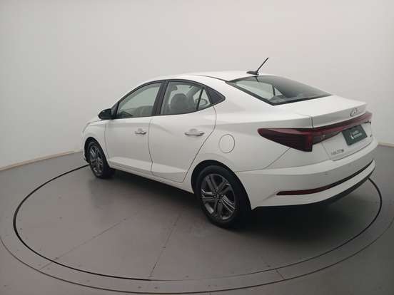 HYUNDAI-HB20S-2025