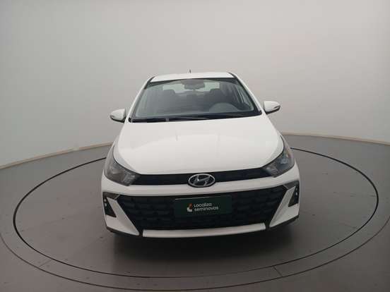 HYUNDAI-HB20S-2025