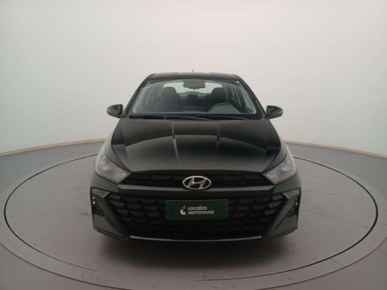 HYUNDAI-HB20S-1.0 TGDI FLEX LIMITED AUTOMÁTICO HYUNDAI-HB20S-2025
