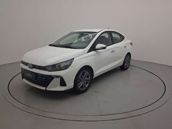 HYUNDAI-HB20S-2025