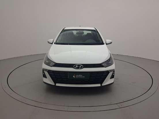 HYUNDAI-HB20S-2025