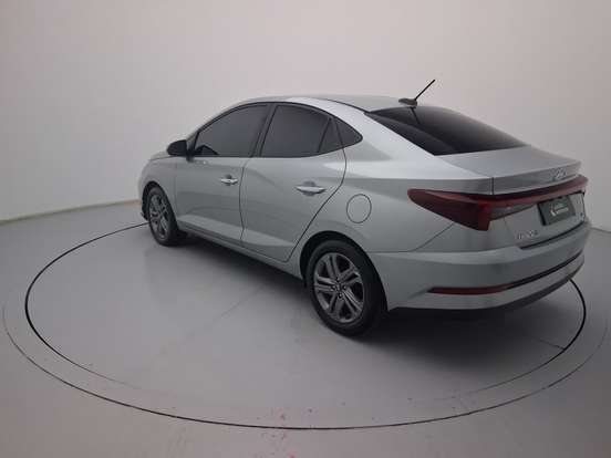 HYUNDAI-HB20S-2025