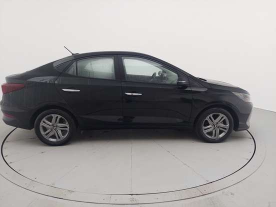 HYUNDAI-HB20S-2025