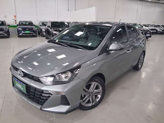 HYUNDAI-HB20S-2025