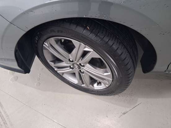 HYUNDAI-HB20S-1.0 TGDI FLEX LIMITED AUTOMÁTICO HYUNDAI-HB20S-2025