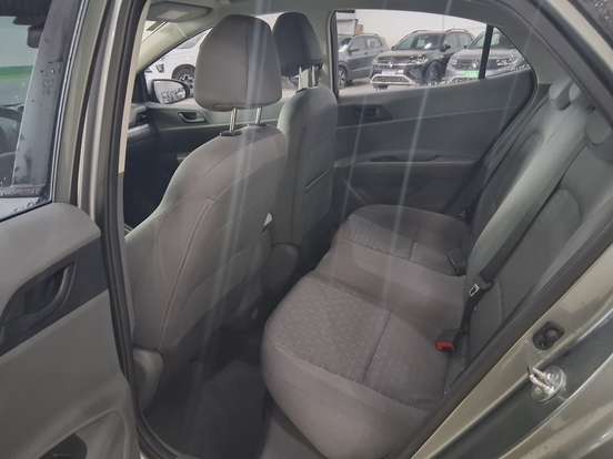 HYUNDAI-HB20S-1.0 TGDI FLEX LIMITED AUTOMÁTICO HYUNDAI-HB20S-2025