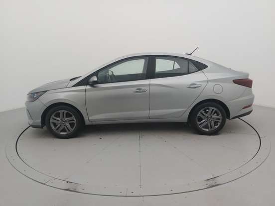 HYUNDAI-HB20S-2025