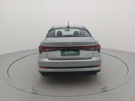 HYUNDAI-HB20S-2025
