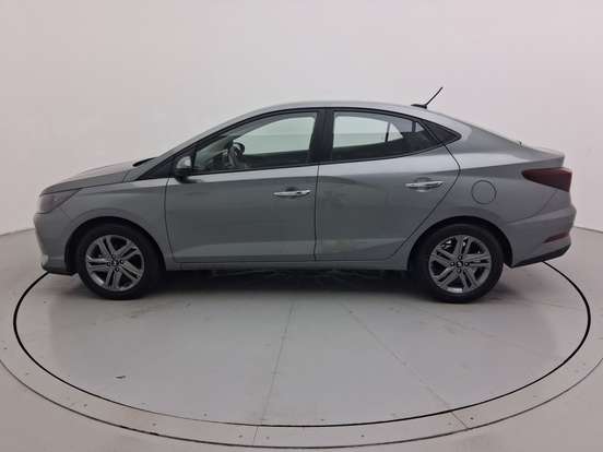 HYUNDAI-HB20S-2025
