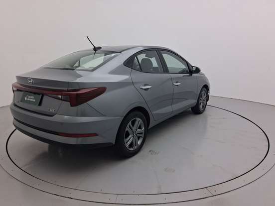 HYUNDAI-HB20S-2025