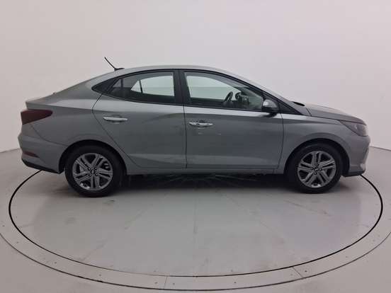 HYUNDAI-HB20S-1.0 TGDI FLEX LIMITED AUTOMÁTICO HYUNDAI-HB20S-2025