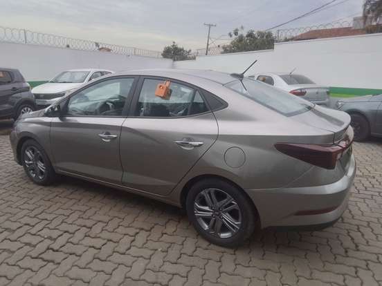 HYUNDAI-HB20S-1.0 TGDI FLEX LIMITED AUTOMÁTICO HYUNDAI-HB20S-2025